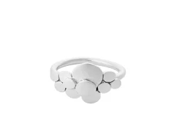Vintage Sterling Sølv Ring fra Pernille Corydon R-058-S