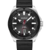 #Visit Casual Ur Fra Hugo 1530301