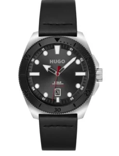 #Visit Casual Ur Fra Hugo 1530301