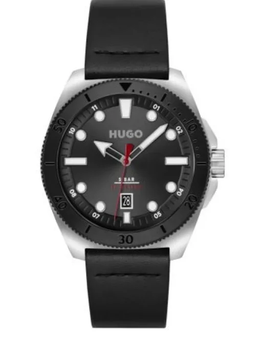 #Visit Casual Ur Fra Hugo 1530301